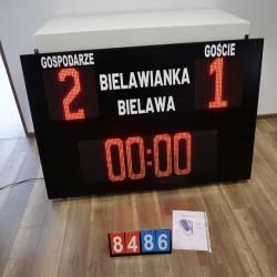 Tablica Sportowa 100x150 (3) (mały)